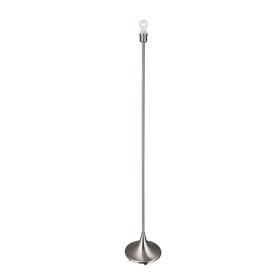 Crowne Floor Lamps Deco Contemporary Floor Lamps Crowne Floor Lamps Deco Contemporary Floor Lamps